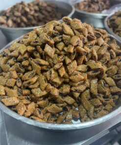 مقروض جلجلان كبير