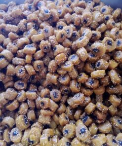 مقروض جلجلان جويد