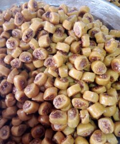 مقروض جويد لوز