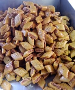 مقروض بالوز