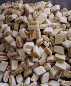 مقروض أبيض شامية